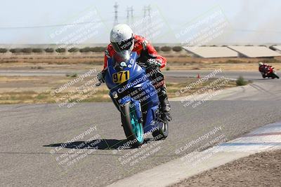 media/Sep-08-2024-Pacific Track Time (Sun) [[e80823a591]]/A Group/12pm (Wheelie Bump)/